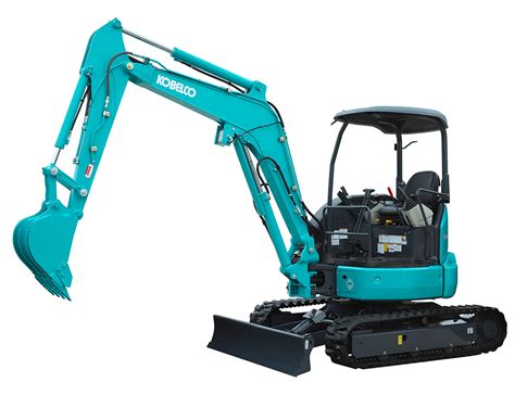 kobelco sk35 r2 mini excavator|kobelco sk35sr 6e.